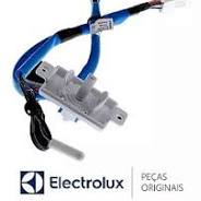 REDE SENSOR ELECTROLUX-TRIMPOT-DF34A/35A-ORIG.