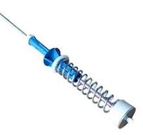 VARAO ELECTROLUX LAC13/LES13/LEC15-AZUL-ORIGINAL