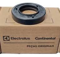 RETENTOR ELECTROLUX LFE11-ORIGINAL