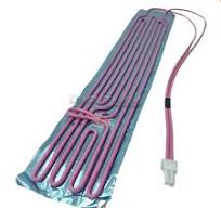 RESISTENCIA ELECTROLUX CALHA DF35/38/40/41/43-220V