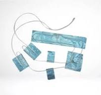 RESISTENCIA ELECTROLUX-PLACA FRIA-10W-127 VOLTS