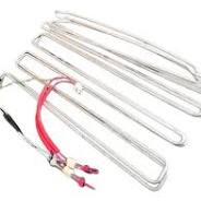 RESISTENCIA ELECTROLUX DB53/DF52-220V.