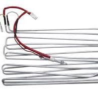 RESISTENCIA ELECTROLUX DF34 A 40/DW39X-220V