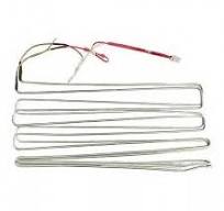 RESISTENCIA ELECTROLUX DB83/83X-280W-220V.