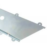 CONSERTA DUTO SECAGEM-SAMSUNG-LAVA E SECA-8,5KG