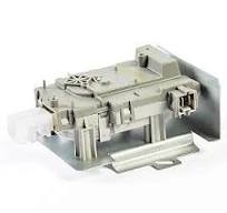 ATUADOR ELECTROLUX BAIXO 220 VOLTS