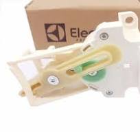 ATUADOR ELECTROLUX 15KG-127 V.-ORIGINAL