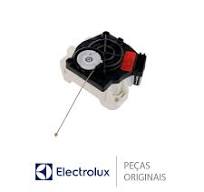 ATUADOR ELECTROLUX C/CABO S/ENG.220V-MODERNO