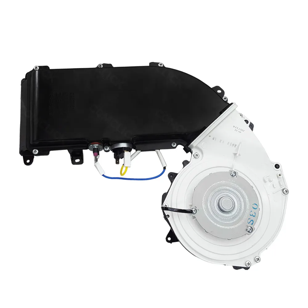 DUTO DE SECAGEM LG-COMPLETO-220 V.-ORIG.