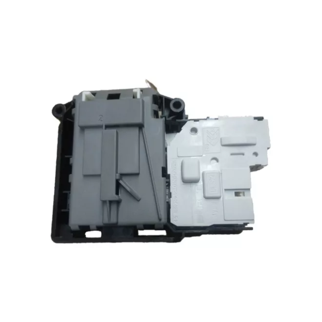 TRAVA DA PORTA LG-LAVA&SECA-127V.EBF61315802