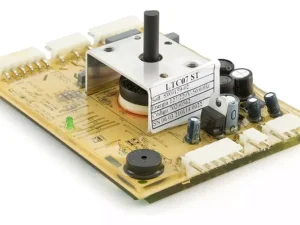 CONTROLE ELECTROLUX LTC07-BIVOLT-ORIGINAL