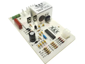 CONTROLE ELECTROLUX LM08-COMPATIVEL-ALADO/MS-BIV.