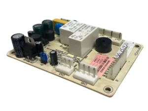 MODULO ELECTROLUX TF42/TW42S-BIVOLT-ORIGINAL