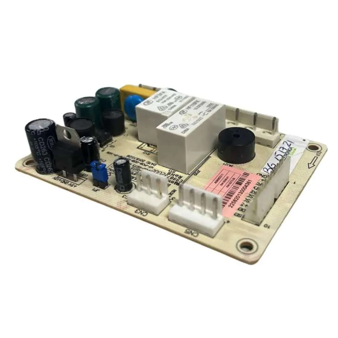 MODULO ELECTROLUX TF42/TW42S-BIVOLT-ORIGINAL