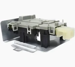 ATUADOR ELECTROLUX BAIXO 127 VOLTS