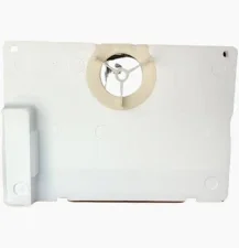 CAPA TRASEIRA ELECTROLUX DF80/DI80