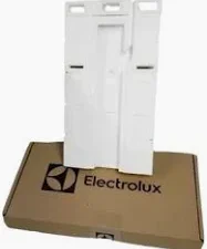 CAPA TRASEIRA ELECTROLUX DI80/80X/DF80/DT80