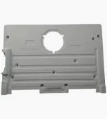 CAPA TRASEIRA ELECTROLUX DM84X/DB84/DM85-ORIG.