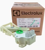 ATUADOR ELECTROLUX 15KG-220 V.-ORIGINAL