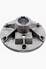 SUPORTE DO CESTO BRASTEMP BWQ/MONDIAL/CLEAN