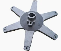 SUPORTE DO CESTO COLORMAQ LCA11KG SEM CUNHA