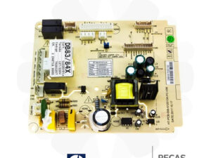 MODULO ELECTROLUX DB83/DB83X--ORIGINAL