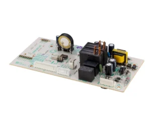 PLACA DE MICROONDAS ELECTROLUX MEC41-BIVOLT