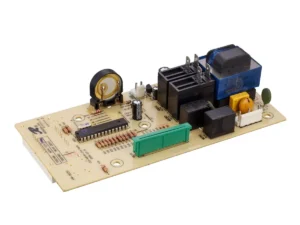 PLACA DE MICROONDAS ELECTROLUX MEV41-127 VOLTS
