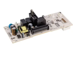 PLACA DE MICROONDAS ELECTROLUX MEO44-BIVOLT
