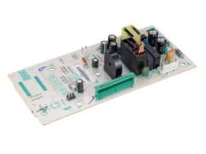 PLACA DE MICROONDAS ELECTROLUX MEF41-MWO-BIVOLT