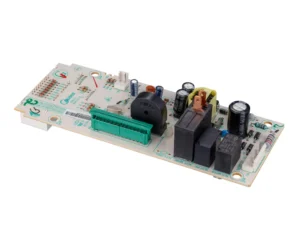 PLACA DE MICROONDAS ELECTROLUX MEP41-BIVOLT