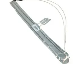 RESISTENCIA ELECTROLUX FFE24-DRENO VENT.-127V.