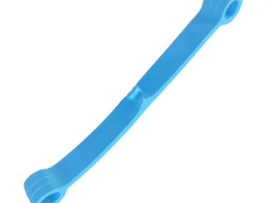 TIRANTE BRASTEMP AZUL-BWK12/BWK13