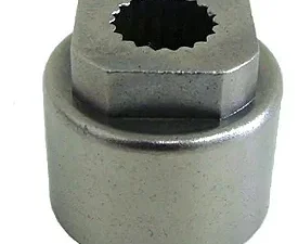 ENGASTE ELECTROLUX LM