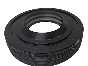 RETENTOR ELECTROLUX-LAC11/LTC10(TANQUE)