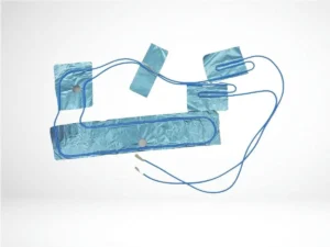 RESISTENCIA ELECTROLUX PLACA FRIA DC35/39-127V.