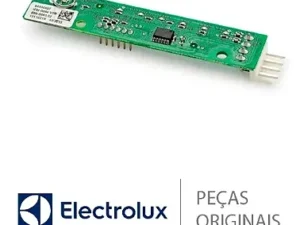 INTERFACE ELECTROLUX RFE38/DF42/TW42S/TF42-ORIG.