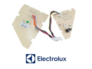 INTERFACE ELECTROLUX LP12Q/LTP12/LTP15-ORIGINAL
