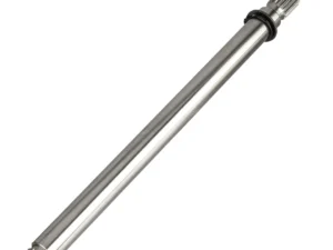 EIXO ELECTROLUX LM08 ALADO