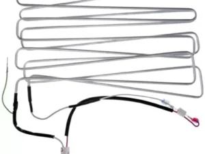 RESISTENCIA ELECTROLUX TF56/TC56/TC56S-127V.