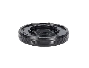 RETENTOR ELECTROLUX LSP11/LSW11-ORIGINAL