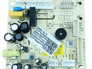 MODULO ELECTROLUX IB55/IB55S-BIVOLT-ORIGINAL