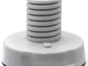 PÉ NIVELADOR ELECTROLUX LT (UNIDADE)