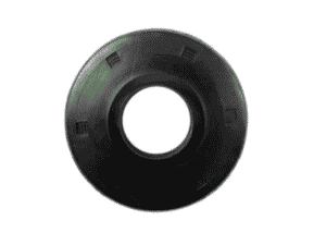 RETENTOR ELECTROLUX LT50/LT60/LTE06-TANQUE