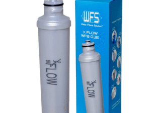 FILTRO ELECTROLUX PH41/PE21A/PE12B/PC41B