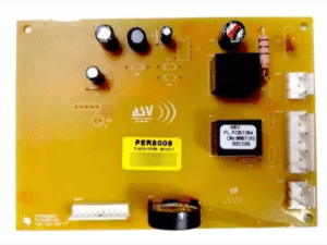 MODULO ELECTROLUX DF38/DF41/DF45-BIVOLT-COMPATIVEL