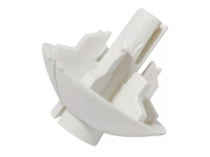 APOIO INFERIOR VARÃO ELECTROLUX LM08