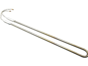 RESISTENCIA METALFRIO DEGELO VN50-220 VOLTS