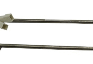 RESISTENCIA GELOPAR DEGELO-GRBA230-127 VOLTS