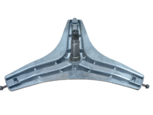 EIXO TRIPÉ ELECTROLUX-LAVA E SECA-LSE09/LSI09